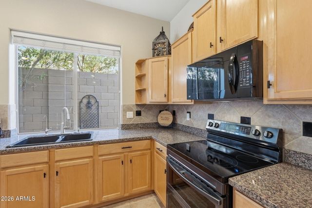 16638 S 15TH Drive, Phoenix, AZ 85045