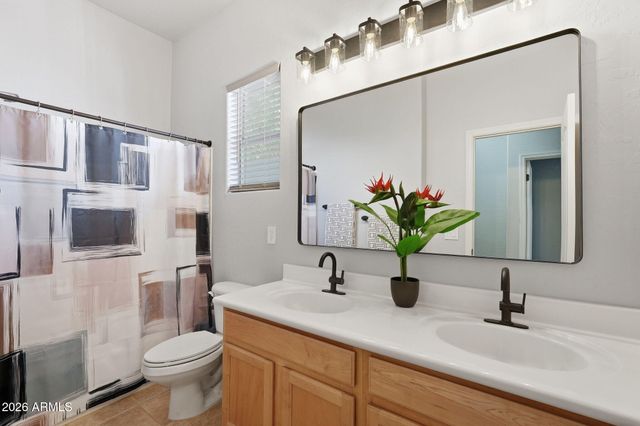 16638 S 15TH Drive, Phoenix, AZ 85045