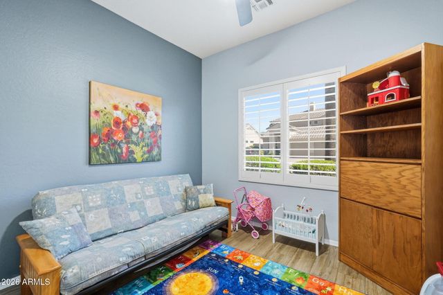 16638 S 15TH Drive, Phoenix, AZ 85045