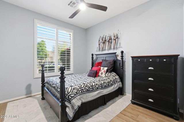 16638 S 15TH Drive, Phoenix, AZ 85045