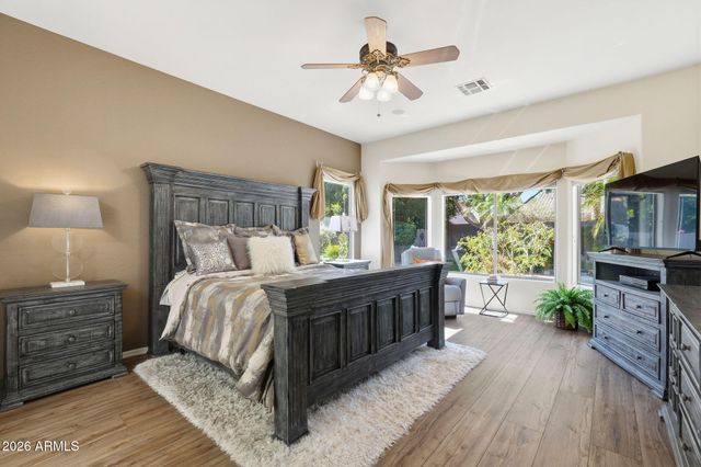 16638 S 15TH Drive, Phoenix, AZ 85045