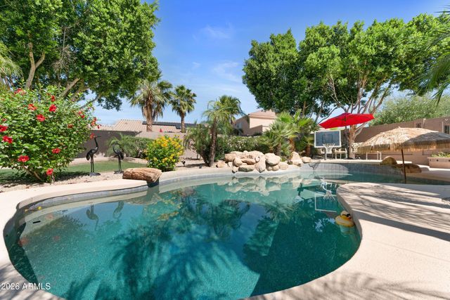 16638 S 15TH Drive, Phoenix, AZ 85045