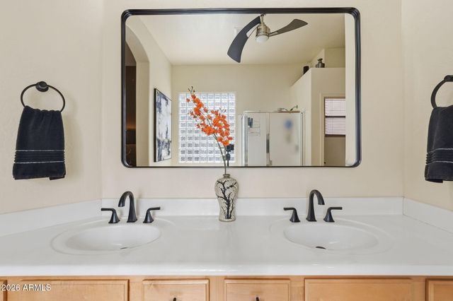 16638 S 15TH Drive, Phoenix, AZ 85045