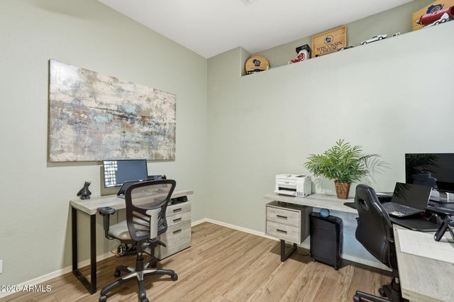 16638 S 15TH Drive, Phoenix, AZ 85045