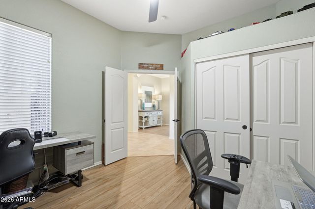 16638 S 15TH Drive, Phoenix, AZ 85045