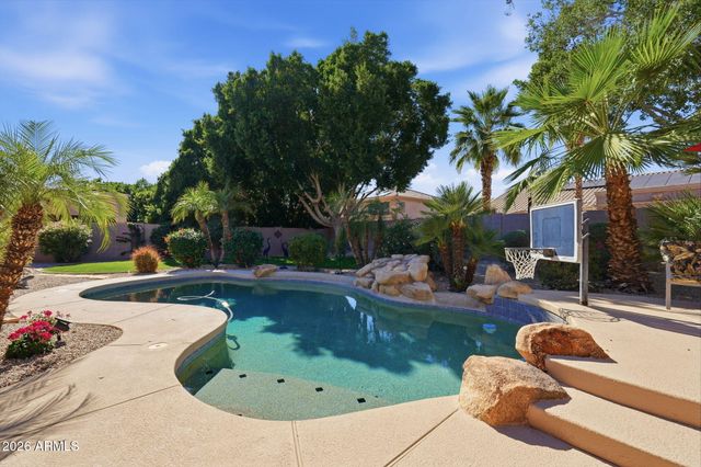 16638 S 15TH Drive, Phoenix, AZ 85045