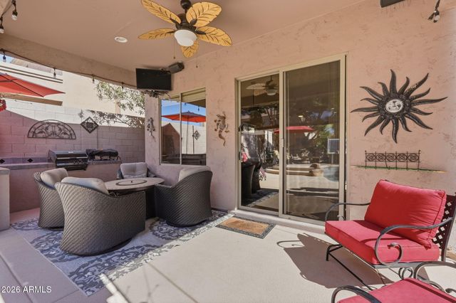 16638 S 15TH Drive, Phoenix, AZ 85045