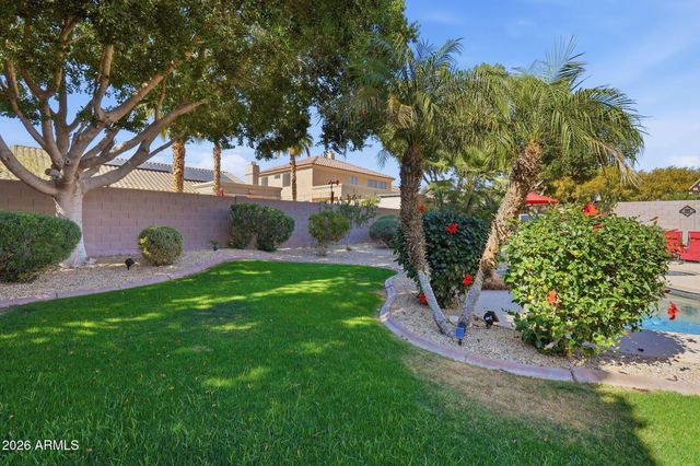 16638 S 15TH Drive, Phoenix, AZ 85045