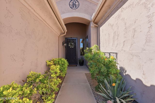 16638 S 15TH Drive, Phoenix, AZ 85045