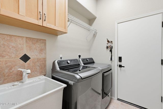 16638 S 15TH Drive, Phoenix, AZ 85045