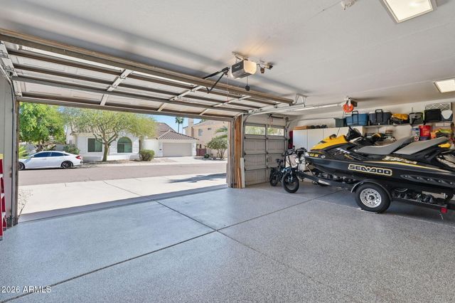16638 S 15TH Drive, Phoenix, AZ 85045