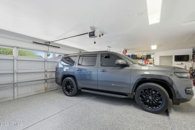 16638 S 15TH Drive, Phoenix, AZ 85045