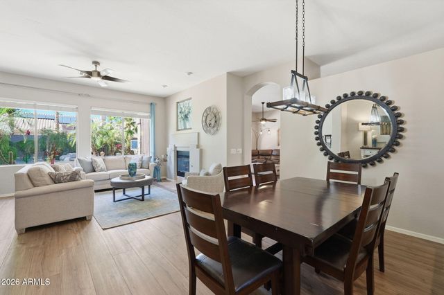 16638 S 15TH Drive, Phoenix, AZ 85045