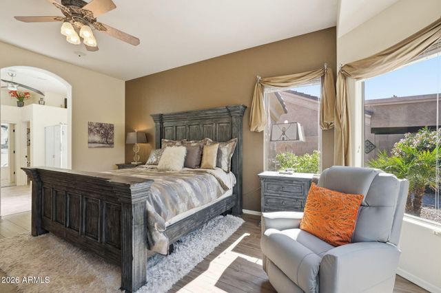 16638 S 15TH Drive, Phoenix, AZ 85045