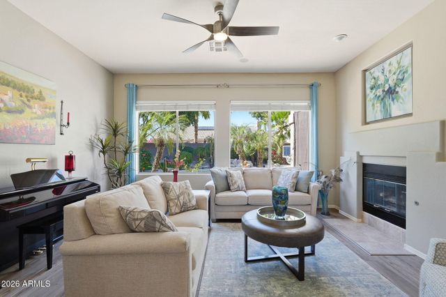 16638 S 15TH Drive, Phoenix, AZ 85045