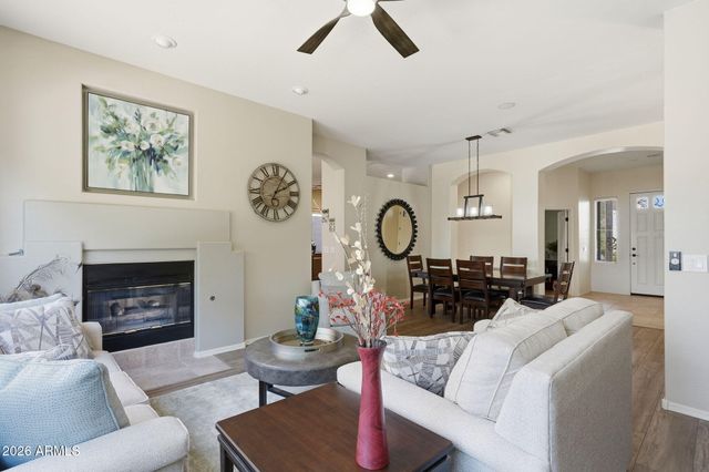 16638 S 15TH Drive, Phoenix, AZ 85045