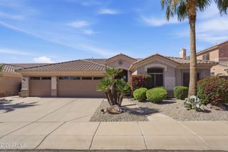 16638 S 15TH Drive, Phoenix, AZ 85045
