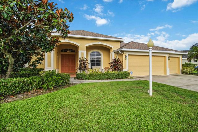 9215 63RD COURT E, Parrish, FL 34219