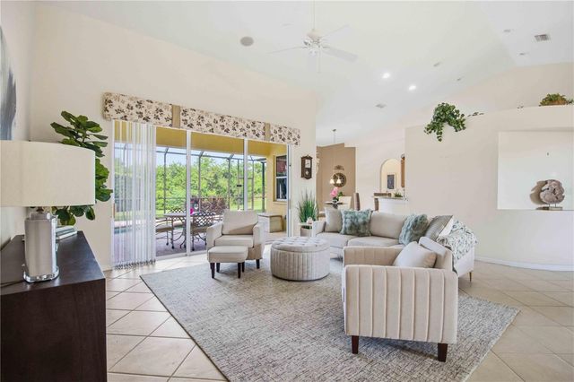 9215 63RD COURT E, Parrish, FL 34219