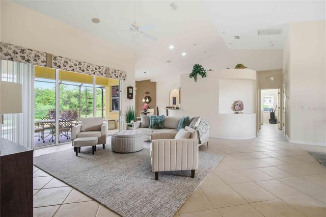 9215 63RD COURT E, Parrish, FL 34219