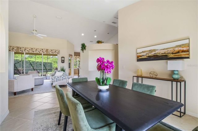 9215 63RD COURT E, Parrish, FL 34219