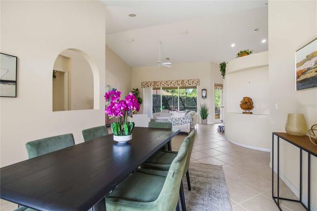 9215 63RD COURT E, Parrish, FL 34219