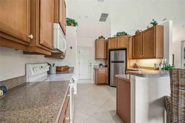 9215 63RD COURT E, Parrish, FL 34219