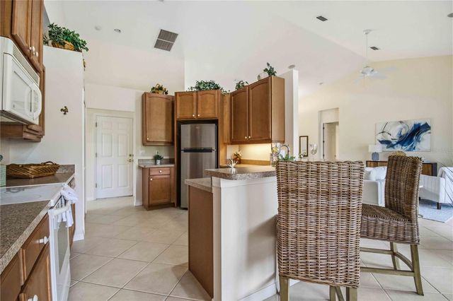 9215 63RD COURT E, Parrish, FL 34219