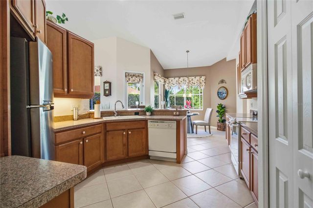9215 63RD COURT E, Parrish, FL 34219