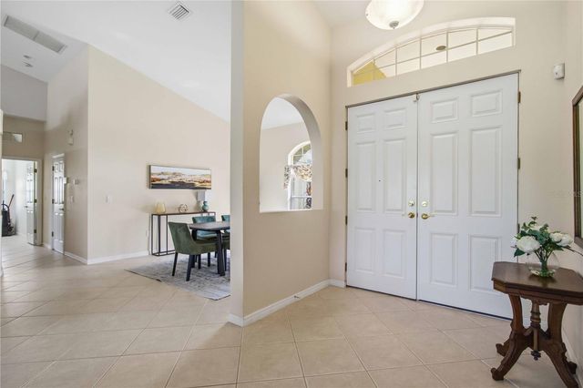 9215 63RD COURT E, Parrish, FL 34219