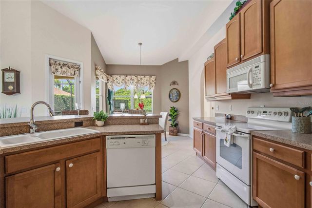 9215 63RD COURT E, Parrish, FL 34219