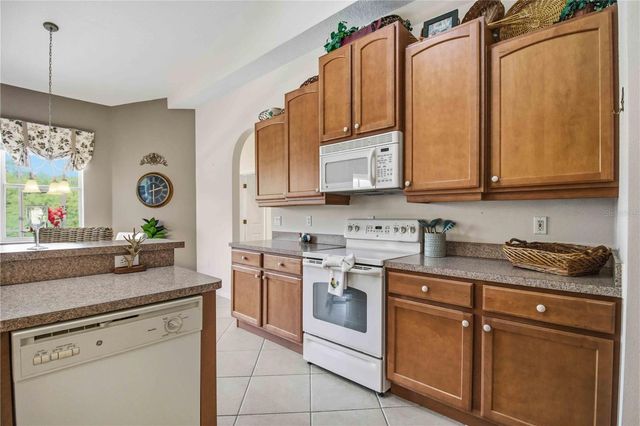 9215 63RD COURT E, Parrish, FL 34219