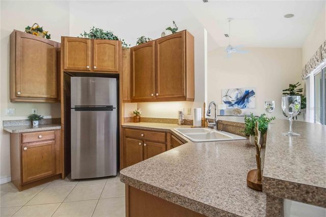 9215 63RD COURT E, Parrish, FL 34219