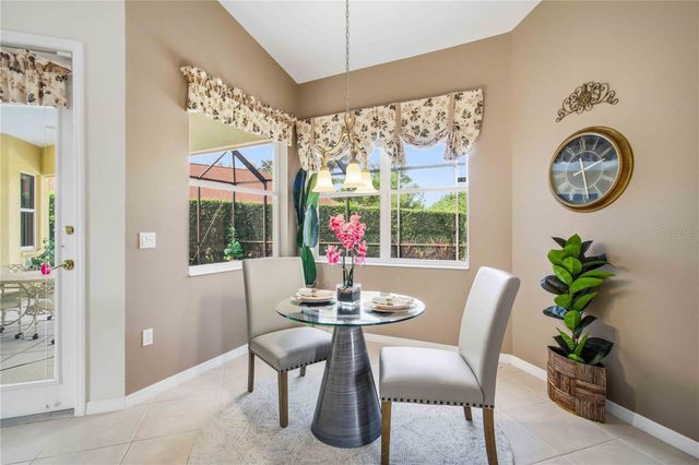 9215 63RD COURT E, Parrish, FL 34219