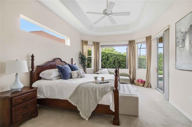 9215 63RD COURT E, Parrish, FL 34219