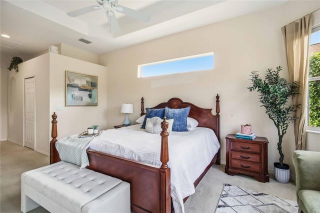 9215 63RD COURT E, Parrish, FL 34219