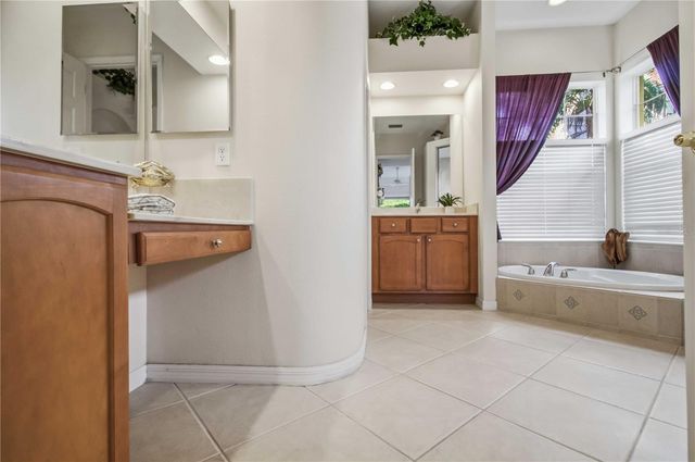 9215 63RD COURT E, Parrish, FL 34219