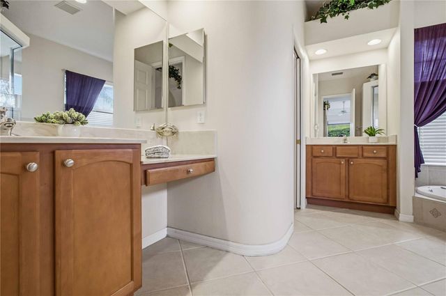 9215 63RD COURT E, Parrish, FL 34219