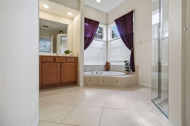 9215 63RD COURT E, Parrish, FL 34219