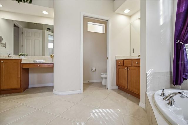 9215 63RD COURT E, Parrish, FL 34219