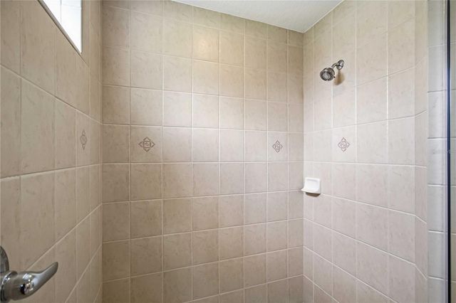 9215 63RD COURT E, Parrish, FL 34219