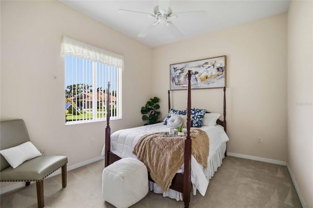 9215 63RD COURT E, Parrish, FL 34219