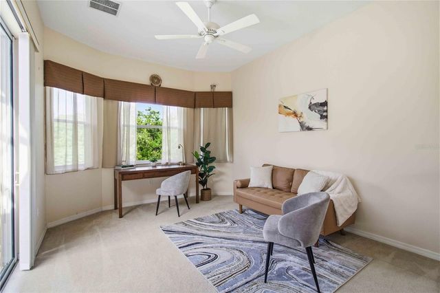9215 63RD COURT E, Parrish, FL 34219