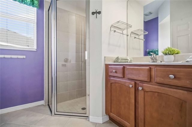 9215 63RD COURT E, Parrish, FL 34219