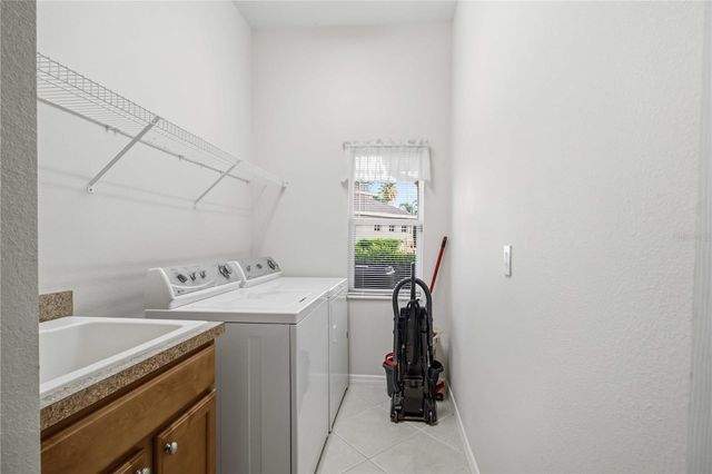 9215 63RD COURT E, Parrish, FL 34219