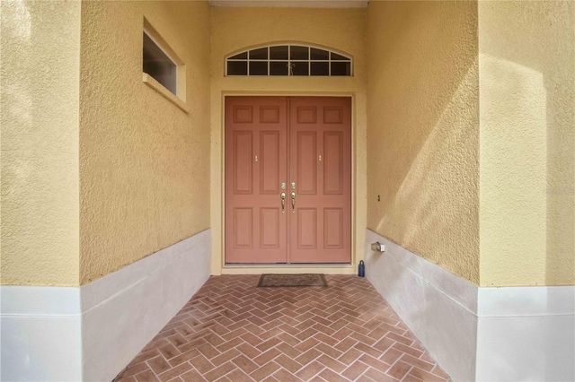 9215 63RD COURT E, Parrish, FL 34219