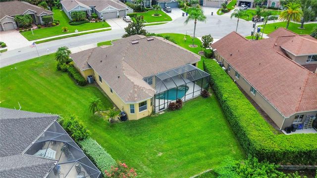 9215 63RD COURT E, Parrish, FL 34219