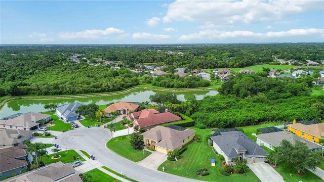 9215 63RD COURT E, Parrish, FL 34219