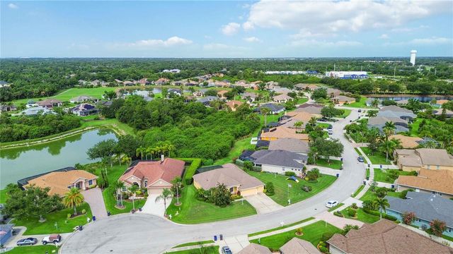 9215 63RD COURT E, Parrish, FL 34219