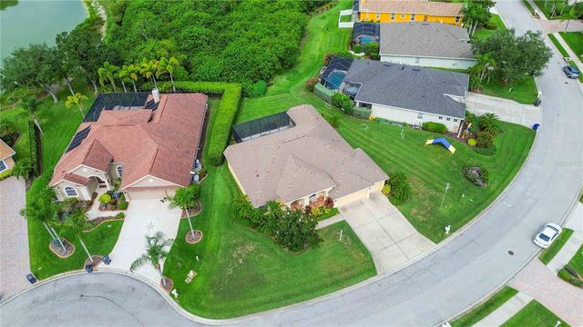 9215 63RD COURT E, Parrish, FL 34219